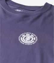 Element Seal BP T-Shirt (greystone)