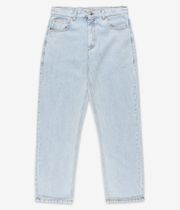 Antix Recta Jeans (light blue)