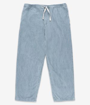 Element Chillin Cord Pants (trooper)