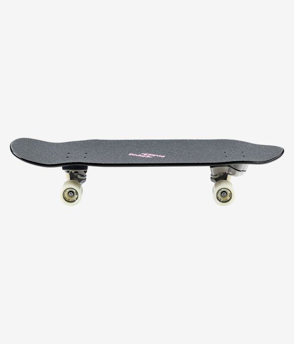 YOW Arica 33" (83,8cm) Surfskate Cruiser (black)