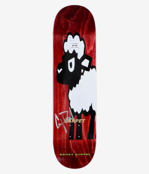 Carpet Company Pro Guest 8.25" Deska do deskorolki