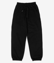 Wasted Paris Kingdom Curve Destroy Pants (black)