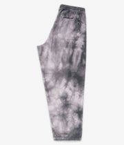 Antix Slack Pantalons (acid grey)