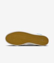 Nike SB Janoski OG+ Iso Schuh (university blue sail)