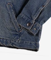 Dickies Denim Painter Jacke women (khaki tinted blue)