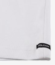 Volcom Chomp Chomp T-shirt (white)