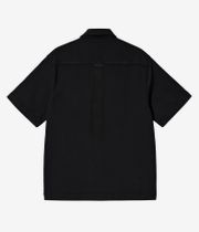 Carhartt WIP Craft Camicia (black)