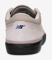 New Balance Numeric 417 Shoes (moonrock black)