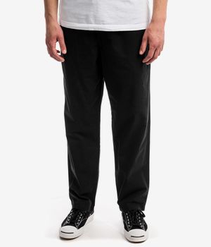 Vans x Shake Junt Embarcadero II Pantalones (black)