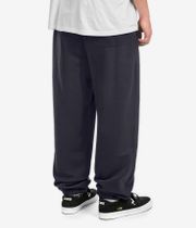 Wasted Paris Blade Pants (night blue)