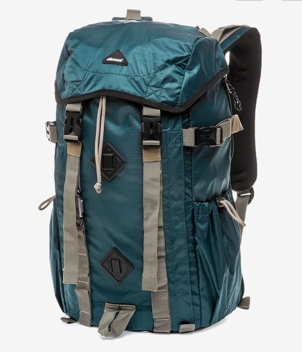 Element Furrow Backpack 29L (reflecting pond)