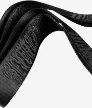 Wasted Paris United Shoulder Tasche (black)
