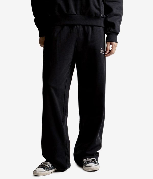 Wasted Paris Vesper Jogging Hose (black)
