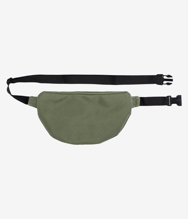 Iriedaily Easy Flag Tas 2L (warm olive)