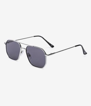 Vans Breaker Sunglasses (black)