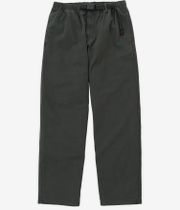 Gramicci Gramicci Straight Fit Pantalons (smokey grey)