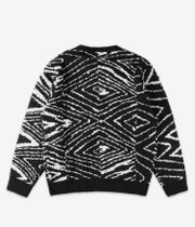 Volcom Zagner Sweatshirt (black)