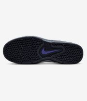 Nike SB Vertebrae Schuh (summit white violet)
