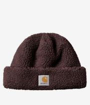 Carhartt WIP Prentis Bonnet (palisander)