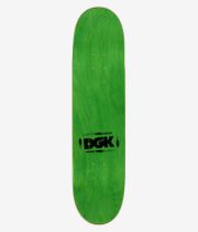 DGK Grace 8.06" Tavola da skateboard (sand)