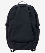 Gramicci Cordura Day Rucksack 25L (cordura black)
