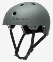 Ancore Prolight Casque kids (olive)