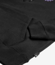 Volcom Watanite Sudadera (black II)