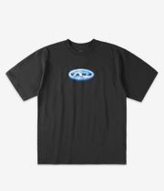 Vans 3D Retroval T-Shirt (black)