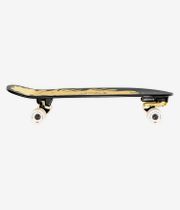 Globe Thumpy 29.5" (75cm) Surf Skate Cruiser (serial chiller)