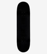 Powell-Peralta Skeleton Flight Shape 244 8.5" Tavola da skateboard (green)