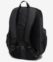 Oakley Enduro 3.0 Backpack (blackout)