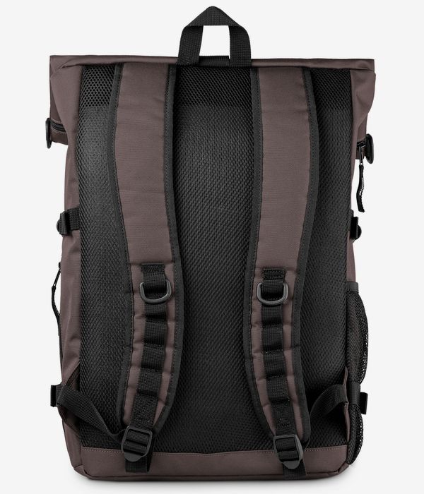 Carhartt WIP Philis Recycled Sac à dos 21,5L (shale)
