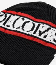 Volcom Carwash Berretto (black)