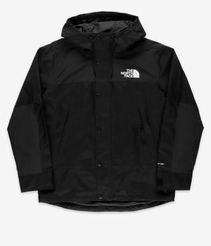 The North Face Reign On Jacket (tnf black)