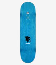 Fucking Awesome Ave New Path To The Waterfall 8.5" Tavola da skateboard (multi)