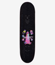 Girl x Sanrio Pacheco Kawaii Arcade 8.375" Skateboard Deck (multi)