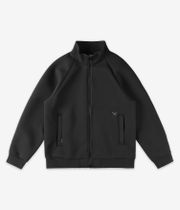 Iriedaily Enzo Jacket (black)