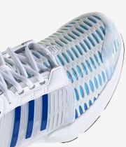 adidas Skateboarding Climacool 1 Shoes (royal blue bli blue white)