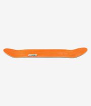 Girl Pacheco 93 Til OG Naturals 8.375" Skateboard Deck (cream)
