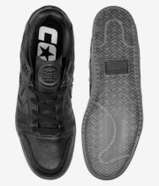 Converse CONS AS-1 Pro Chaussure (black black black II)