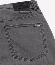 Volcom Modown Vaqueros (neutral grey)