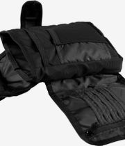 Oakley Basic Bag (blackout)
