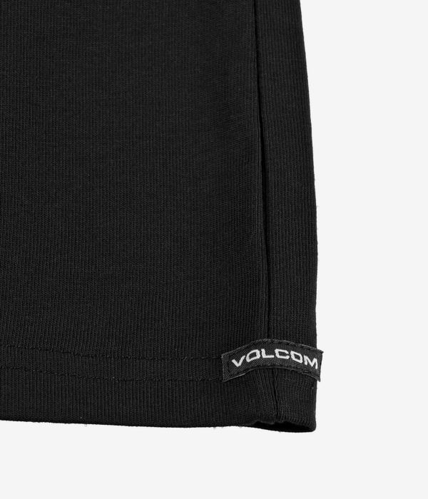 Volcom Firecar T-Shirt (black)