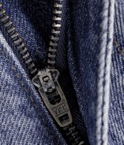 REELL Solid Jeans (vintage mid blue)