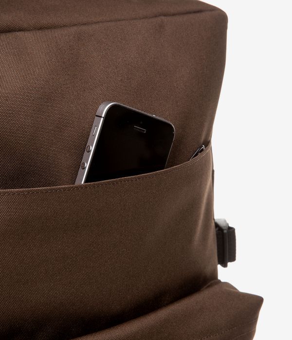 Carhartt WIP Jakob Recycled Sac à dos 18L (liberica)