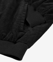 Volcom Featured Artist Mickey Mason Kurtka (black)