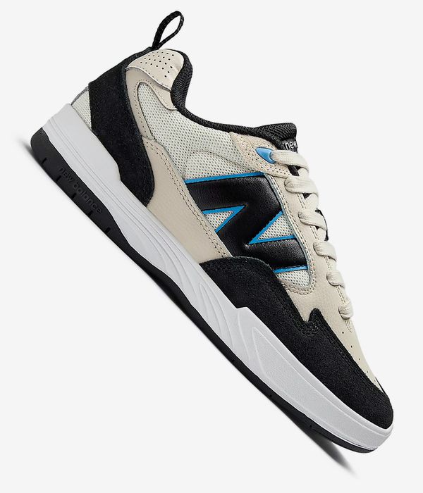 New Balance Numeric 808 Lite Schoen (tan)