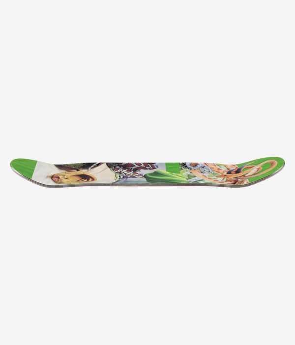PALACE Rory Pro S43 8.06" Planche de skateboard (multi)