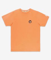Anuell JR Forrest T-Shirt (apricot)