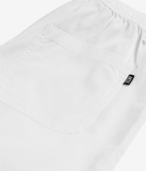 Antix Slack Pantalones (white)
